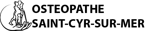 Ostéopathe à Saint-Cyr-Sur-Mer – Candice Cottet Logo
